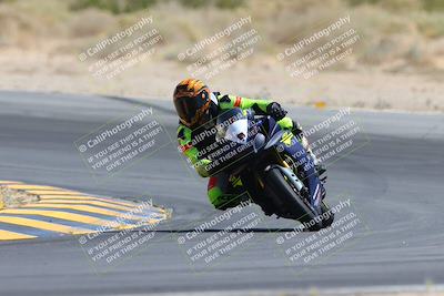 media/May-25-2024-TrackXperience (Sat) [[8ec55f75b9]]/2-Level 2/Session 4 (Turn 10)/